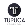 Tupuca