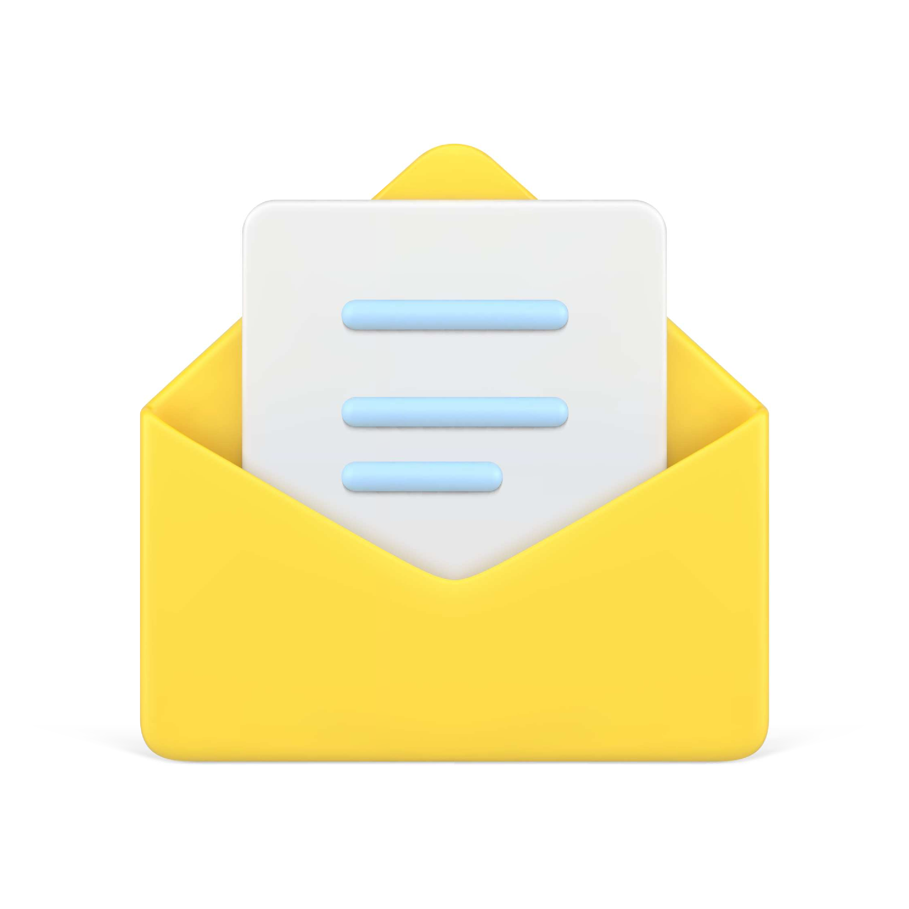 Newsletter Jungleworks