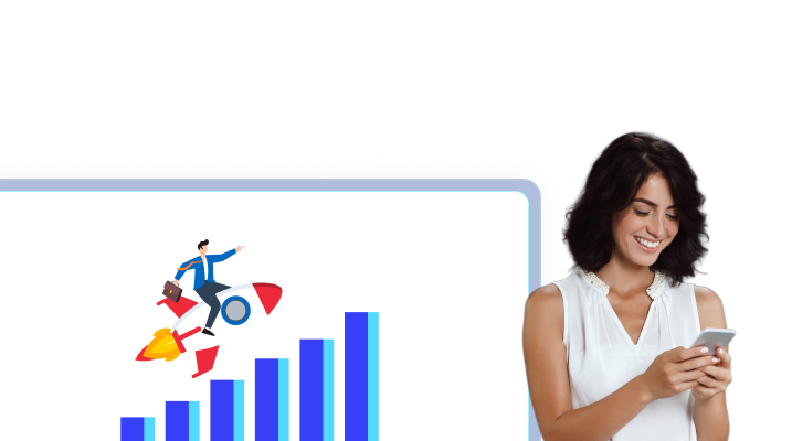 Sales Acceleration
